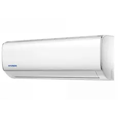 კონდიციონერი HYUNDAI ESAF-09HN8