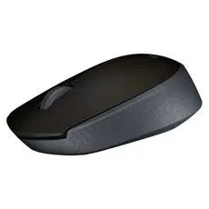 Logitech Wireless Mouse M171, 3 image