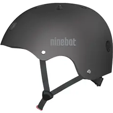 ჩაფხუტი Segway Ninebot Commuter Helmet (L) (Black)