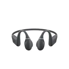 ყურსასმენი QCY Crossky Link Black