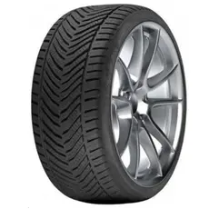 საბურავი Riken 225/55R17 All Season