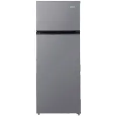 მაცივარი Marazzi TMF-275FS(SDG), 2 image