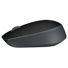 Logitech Wireless Mouse M171, 4 image
