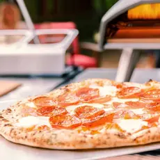 პიცის ნიჩაბი Ooni UU-P0A400, 4 image