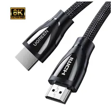 HDMI კაბელი UGREEN HD140 (80402), 2 image