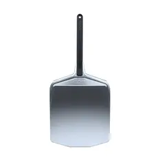 პიცის ნიჩაბი Ooni UU-P0A400