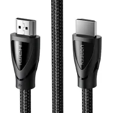 HDMI კაბელი UGREEN HD140 (80402), 3 image