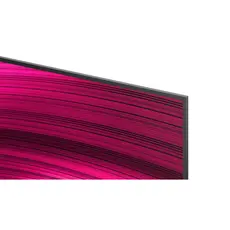 ტელევიზორი LG OLED55C5RLA.AMCN, 7 image