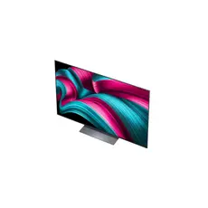 ტელევიზორი LG OLED55C5RLA.AMCN, 6 image