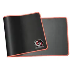 მაუსპადი Gembird MP-GAMEPRO-XL Gaming mouse pad PRO extra large, 5 image