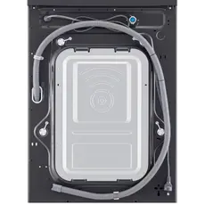 სარეცხი მანქანა LG F2Y1HYP6J.AMBPMER, 5 image