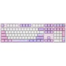 კლავიატურა Varmilo VEM87 Dreams On Board EC V2 Sakura UA