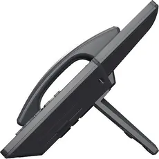 IP ტელეფონი Grandstream GRP2670, IP Phone, PoE, 6 SIP, 12 lines, Gigabit Port, Black, 5 image