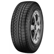 საბურავი PETLAS 215/70R16 Expl.W671