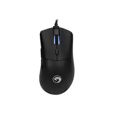 მაუსი MARVO G950 BK Wired Gaming Mouse Niro 40, 2 image