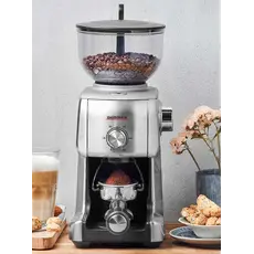 ყავის საფქვავი GASTROBACK 42642 Design Coffee Grinder Adv Plu, 5 image