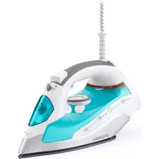 უთო ARDESTO IR-С2228-TQ, 2 image