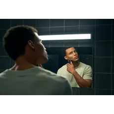 წვერსაპარსი PHILIPS S5884/50, 5 image