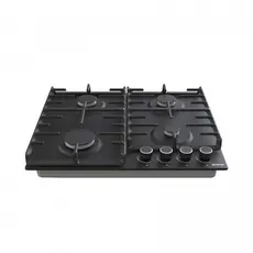 გაზქურის ზედაპირი GORENJE G642AB, 3 image