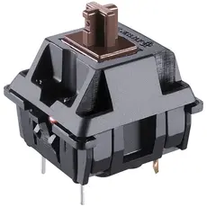 კლავიატურა Varmilo VED87 Dreams On Board Cherry Mx Brown UA, 4 image