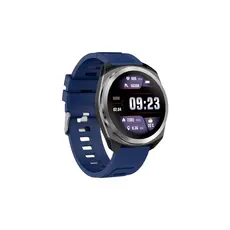 სმარტ საათი Canyon Maverick SW-83 GPS Silver