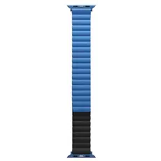 სმარტ საათის სამაჯური Uniq Revix Reversible Magnetic Apple Watch Strap 41/40/38Mm, 3 image