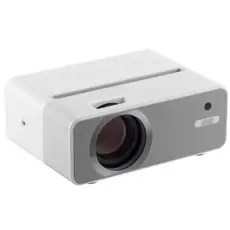 პროექტორი 2E Phobos FHD, 200 lm, LED, 1.3, WiFi, 3 image