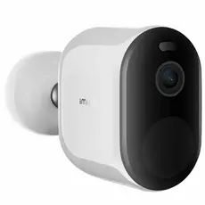 ვიდეო სათვალთვალო კამერა IMILAB EC4 CMSXJ31A