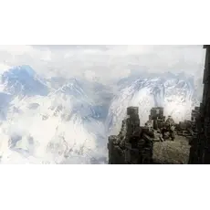 ვიდეო თამაში Sony PS4 Game Dark Soul Trilogy, 6 image