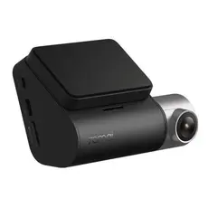 მანქანის ვიდეო რეგისტრატორი Xiaomi 70mai Dash Cam A510 Black, 4 image