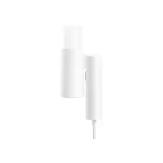 ორთქლის უთო Xiaomi Handheld Garment Steamer, 3 image