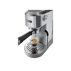 ყავის აპარატი DeLonghi Dedica Duo EC890.M, 3 image