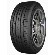 საბურავი PETLAS 215/60R17 PT431