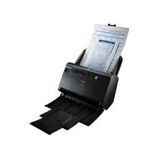 სკანერი Canon imageFORMULA DRC230 (2646C003AA)