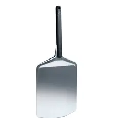 პიცის ნიჩაბი Ooni UU-P0A400, 3 image