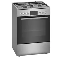 Bosch HXC39AG51Q stove