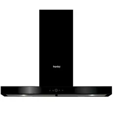 გამწოვი FRANKO FH-604SB (500 მ³/სთ)