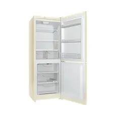 მაცივარი Indesit DS 4160 E, 3 image