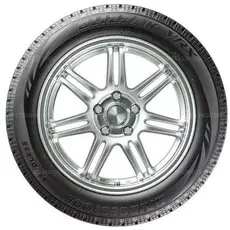 საბურავი BRIDGESTONE 225/50R17 94S VRX, 2 image
