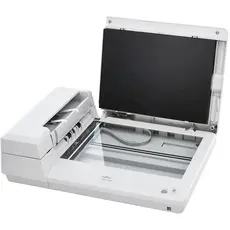 სკანერი Fujitsu RICOH SP-1425, 4 image