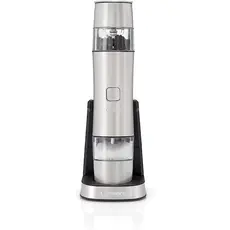 საფქვავი Cuisinart SG6SE Grinder Silver
