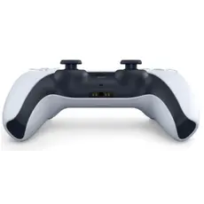 კონტროლერი Sony PS5 Wireless Controller Dualsense, 4 image