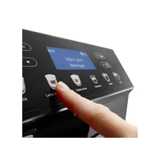 ყავის აპარატი Delonghi ECAM46.860.B, 7 image