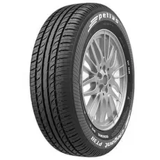 საბურავი PETLAS 185/65R14 ELEGANT PT311