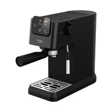 ესპრესოს ყავის აპარატი BEKO CEP5302B, 3 image