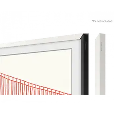 ჩარჩო SAMSUNG - VG-SCFA50WTBRU, 4 image