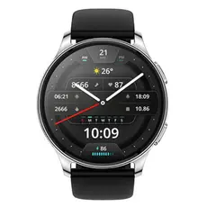 სმარტ საათი Xiaomi Amazfit Pop 3R, 2 image
