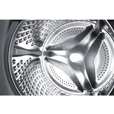 სარეცხი მანქანა Samsung WW11CGP44CSBLP, 15 image