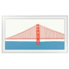 ჩარჩო SAMSUNG - VG-SCFA65WTBRU, 2 image