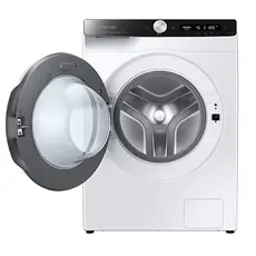 სარეცხი მანქანა SAMSUNG WW80AG6L28WELP, 4 image